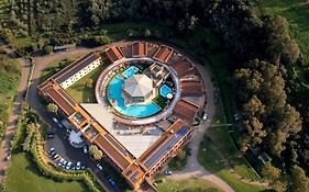Sardegna Termale Hotel&Spa